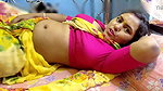 I’m fucking hard my best friend’s wife Sweety Bhabhi, Full Hindi Video
