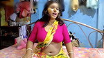I’m fucking hard my best friend’s wife Sweety Bhabhi, Full Hindi Video