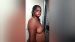 I’m fucking hard my best friend’s wife Sweety Bhabhi, Full Hindi Video