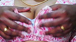 i’m your step mom! don’t cum inside
