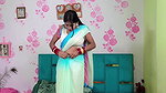 Iftari Student Teacher Hardcore Sex Fucking in there Room by big cock in Hindi Audio