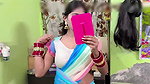 Iftari Student Teacher Hardcore Sex Fucking in there Room by big cock in Hindi Audio