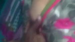 Beautiful Marathi Bhabi Video Leaked With Husband Clear Marathi Audio