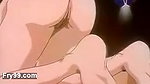 India girl big aass and push fukgihag