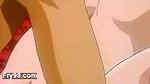 India girl big aass and push fukgihag