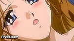 India girl big aass and push fukgihag