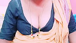 Indian Angry Stepmom Unfortunately Fucking Stepson. Telugu Dirty Talks