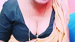Indian Angry Stepmom Unfortunately Fucking Stepson. Telugu Dirty Talks