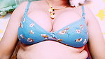 Indian Angry Stepmom Unfortunately Fucking Stepson. Telugu Dirty Talks