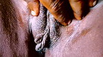 INDIAN AUNTY HOUSE WIFE HOT AND LOUD MOANING BY FINGERING IN WET PUSSY