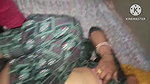 I’m fucking hard my stepmother, stepmom miss my stepdad so she wants my hard cock , Full Hindi Video