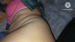 I’m fucking hard my stepmother, stepmom miss my stepdad so she wants my hard cock , Full Hindi Video