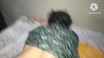 I’m fucking hard my stepmother, stepmom miss my stepdad so she wants my hard cock , Full Hindi Video