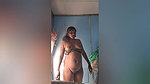 I’m fucking hard my stepmother, stepmom miss my stepdad so she wants my hard cock , Full Hindi Video