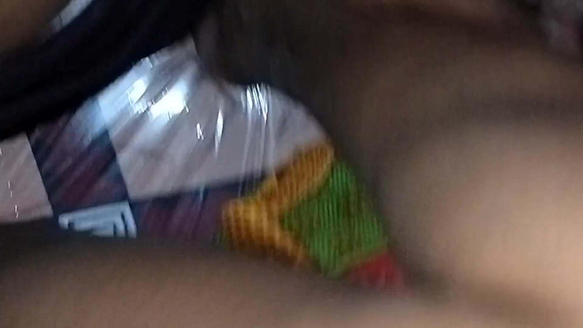 Frame 1