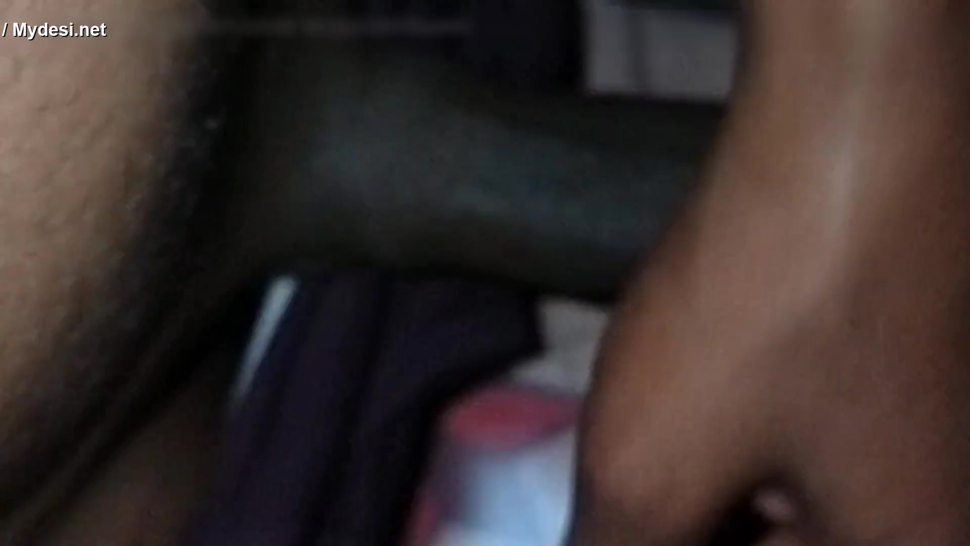 Frame 6