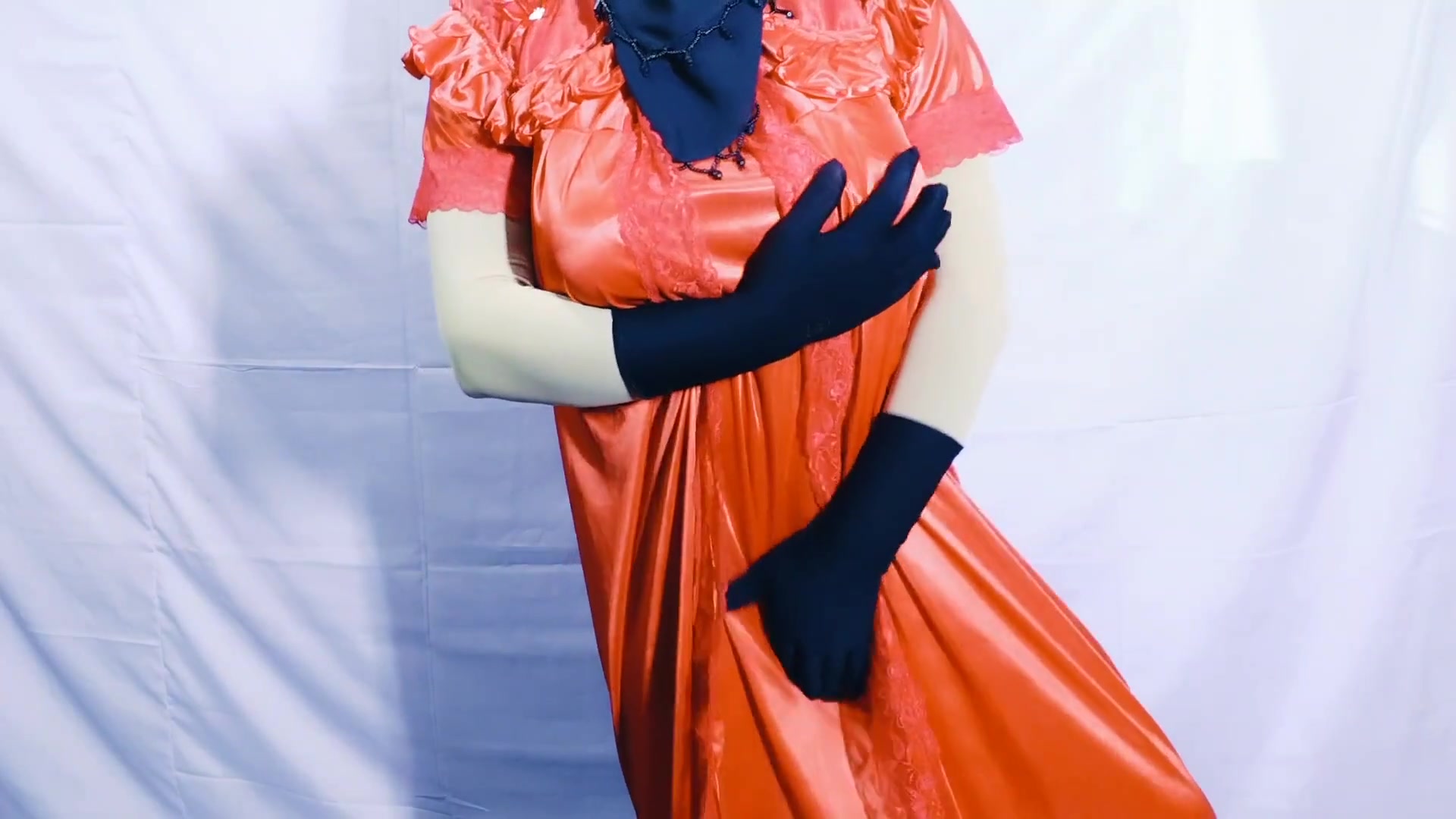 Frame 1