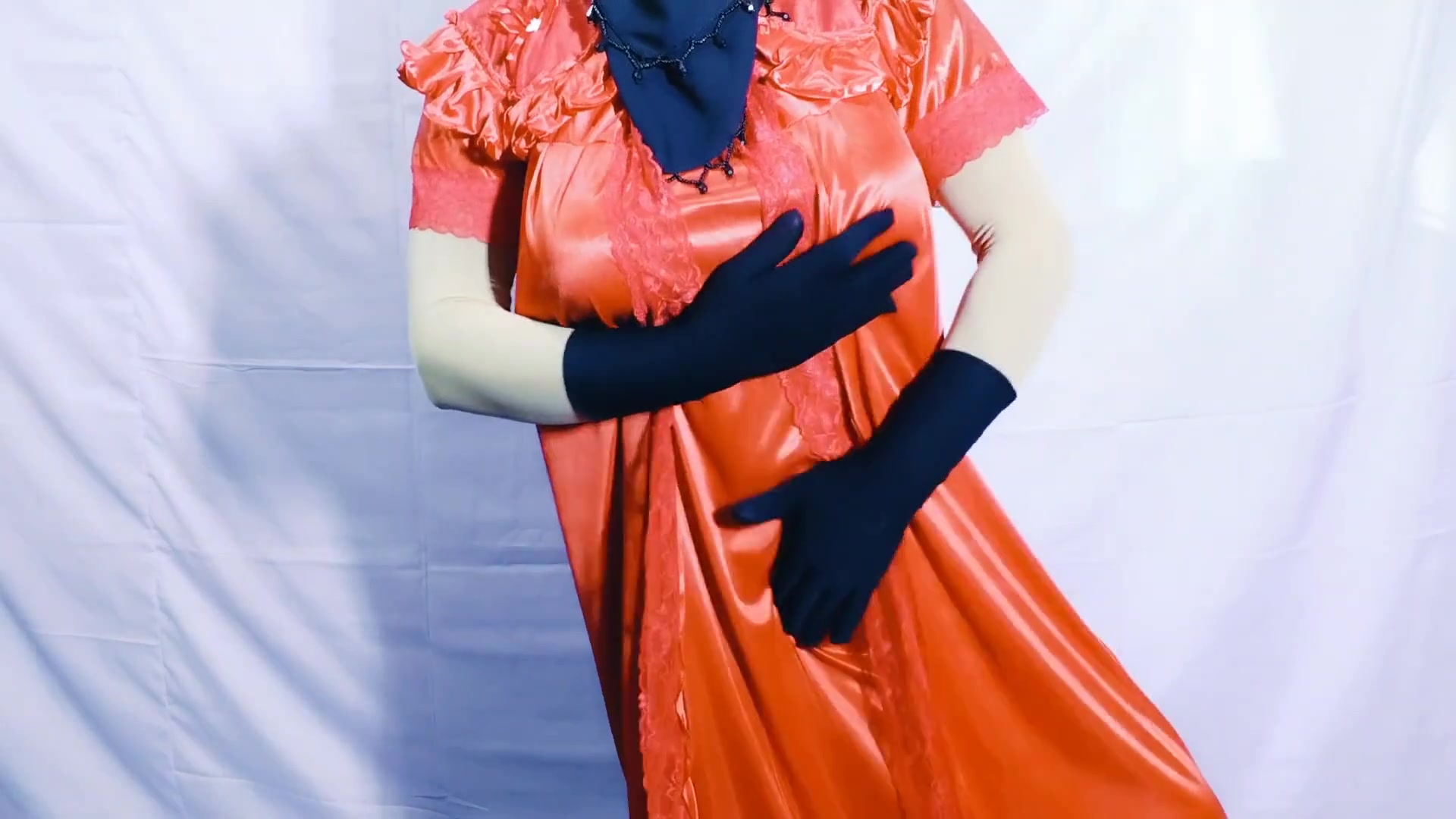 Frame 4