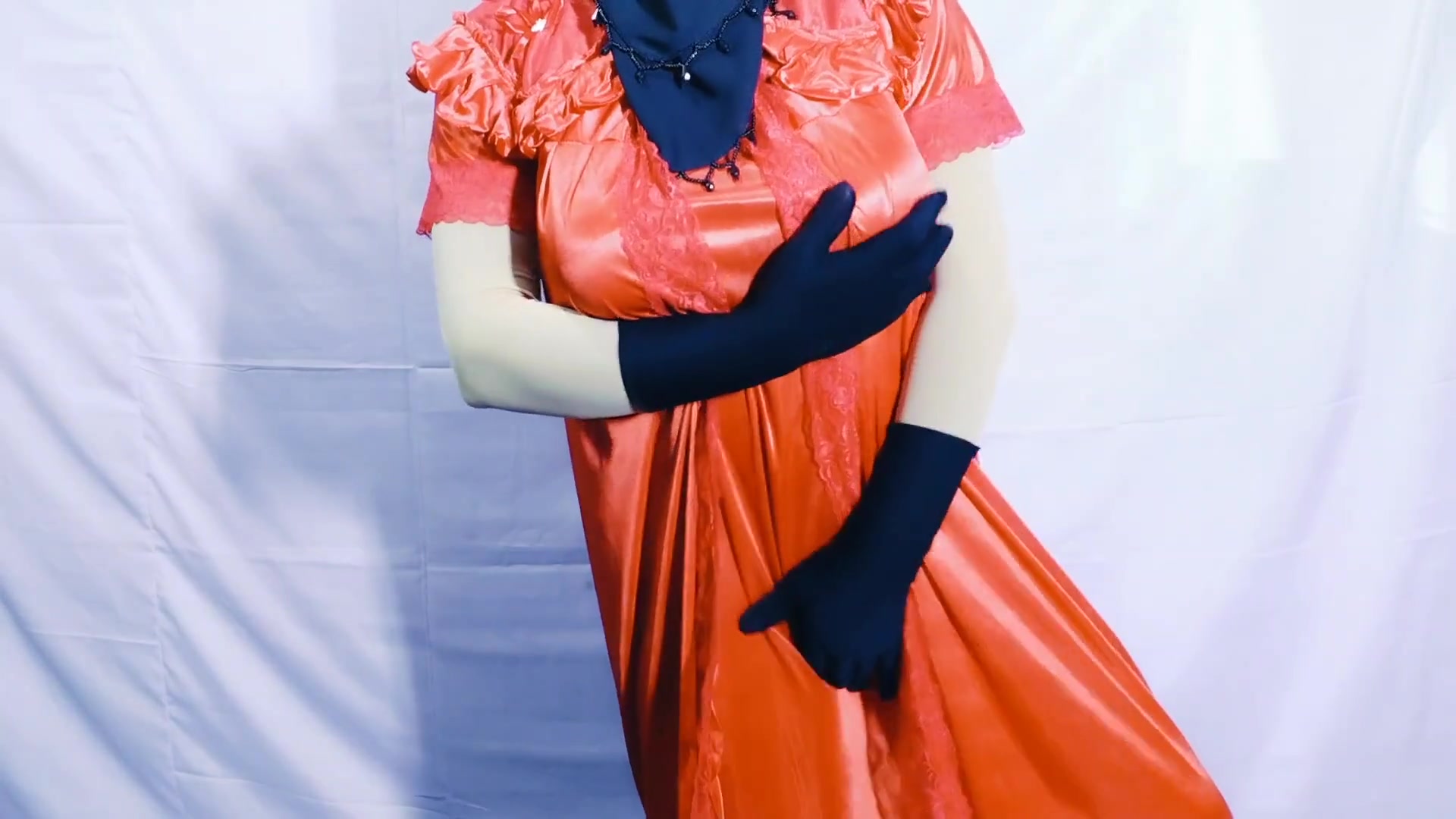 Frame 7