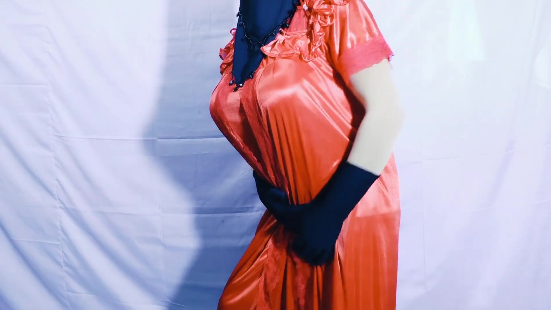 Frame 9