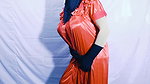 Toady I fuck my big ass desi Bhabhi with clear bangla voice