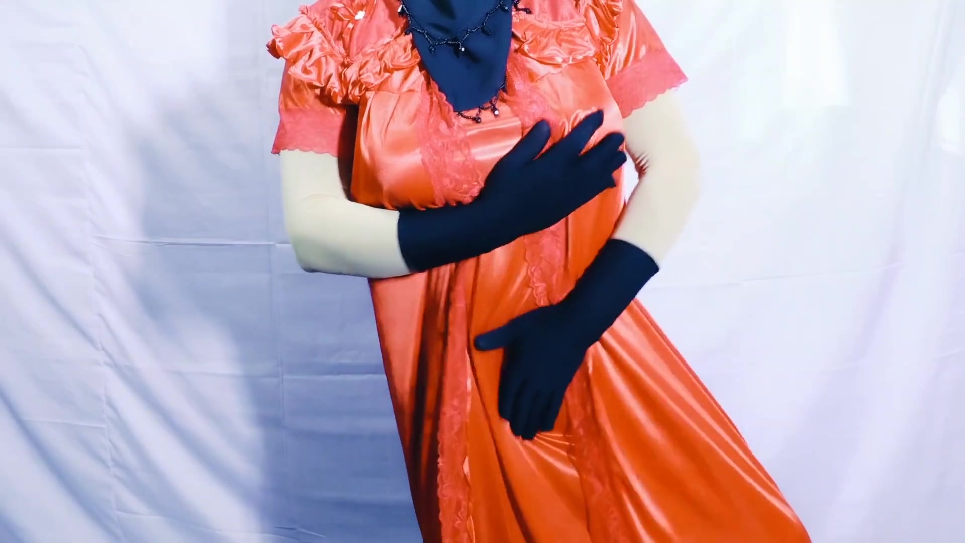 Frame 10