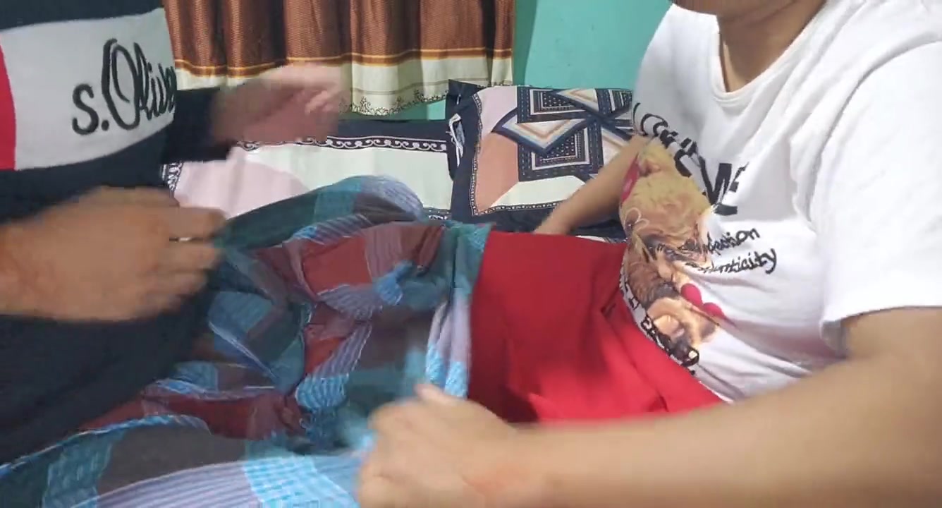 Frame 2