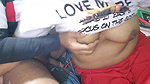 Today, I have had sex in many romantic ways with my wife part 01