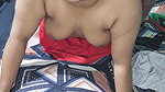 Today, I have had sex in many romantic ways with my wife part 02