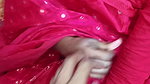 Uff my sexy wife come on let’s fucking and spend a romantic moment