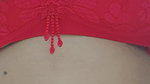 Usa sex video nice breasts red bra