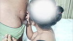 Valentine’s day Girlfriend and Boyfriend Hotel