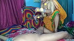 Valentine’s Day new Girlfriend hardly and intersting Sex Couple Having Romantic Hardcore Sex Desi village