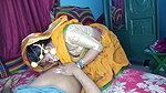 Valentine’s Day new Girlfriend hardly and intersting Sex Couple Having Romantic Hardcore Sex Desi village