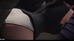 Video animation video