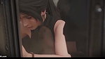 Video animation video