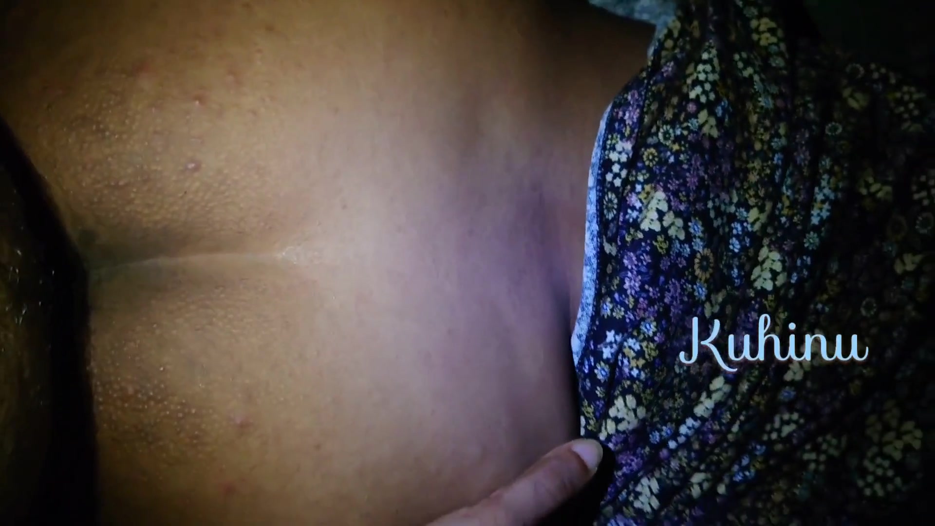 Frame 3