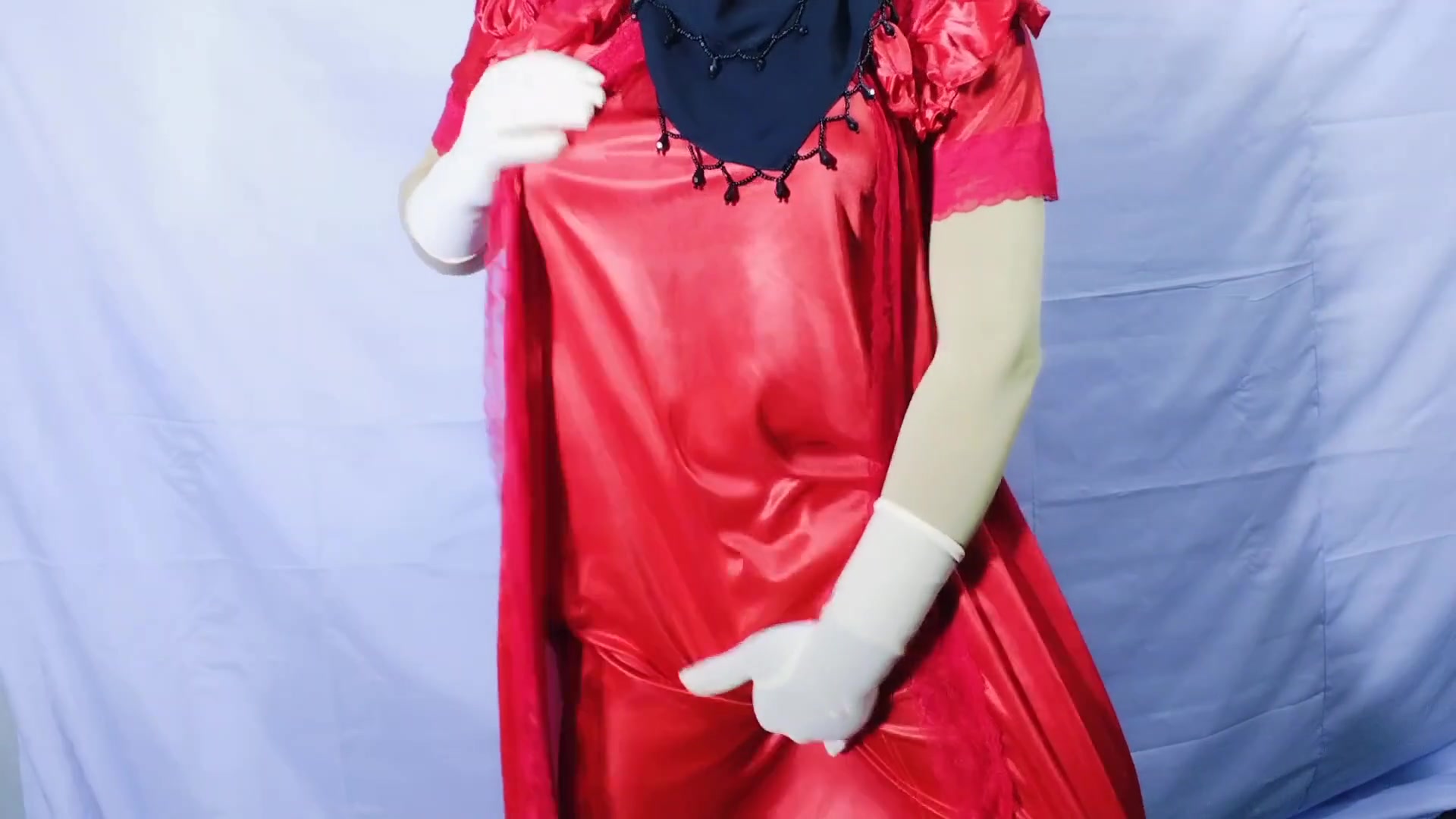 Frame 10