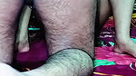 Village beautiful girl fucking in dirty talk in bangla sex big ass girl