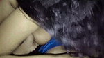 Village girl sex video. Hot fuck my village desi girlfriend. Fuck her sexy pussy