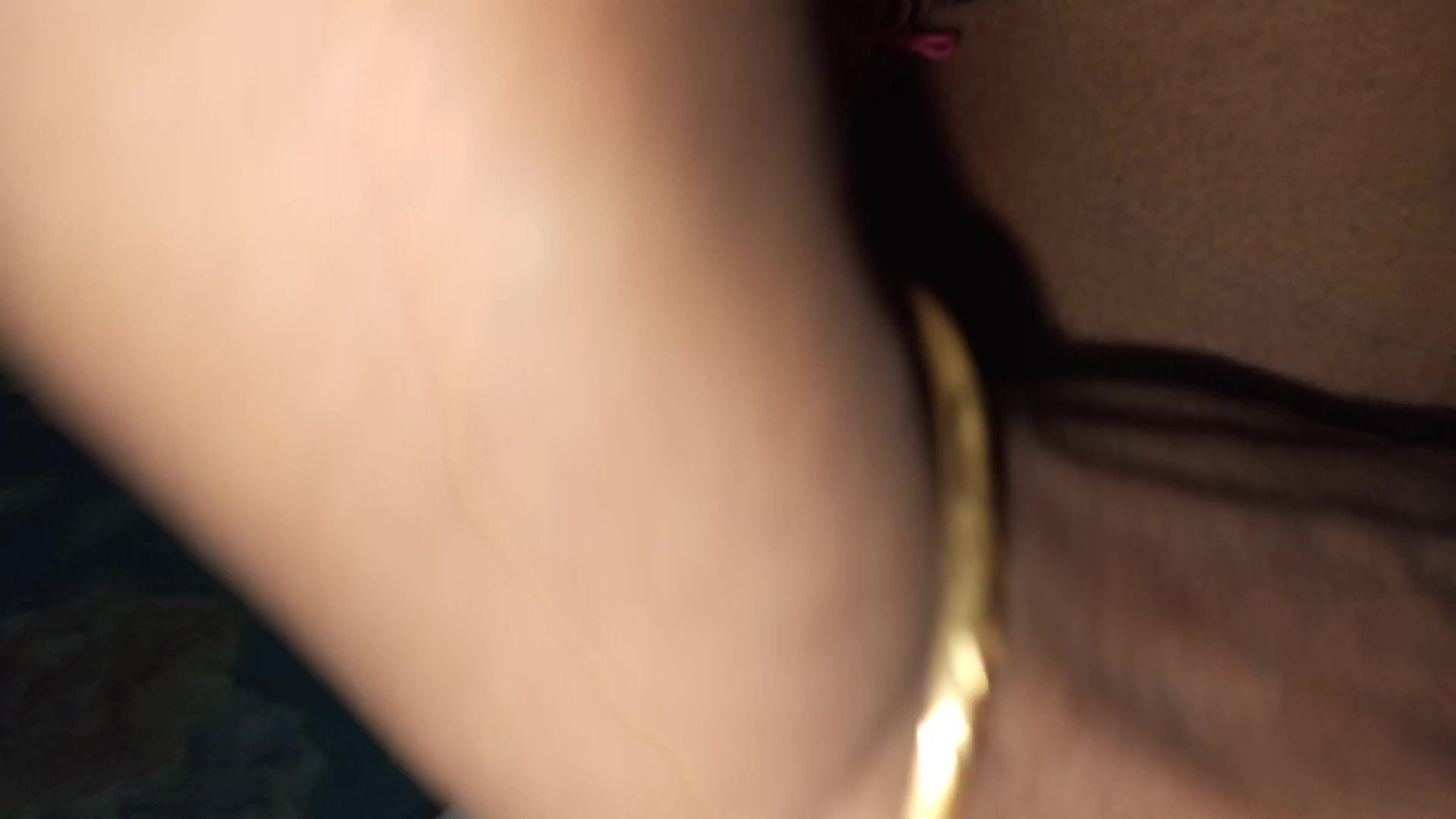 Frame 8