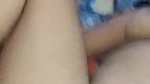 Hot bhabi Fucking with Debar and talking