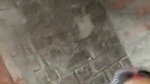 Hot bhabi Fucking with Debar and talking