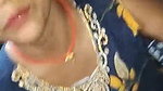 Hot bhabi Fucking with Debar and talking