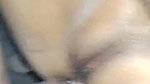 Hot bhabi Fucking with Debar and talking