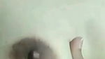 Desi Girl Shows Her Boobs