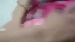 Bengali Wife Fucking With Moaning