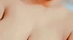 Desi Girl Showing Big Boobs And Pussy