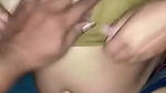 Big Boobs bhabhi Nude