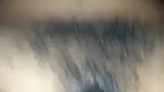 Tamil Wife Pussy